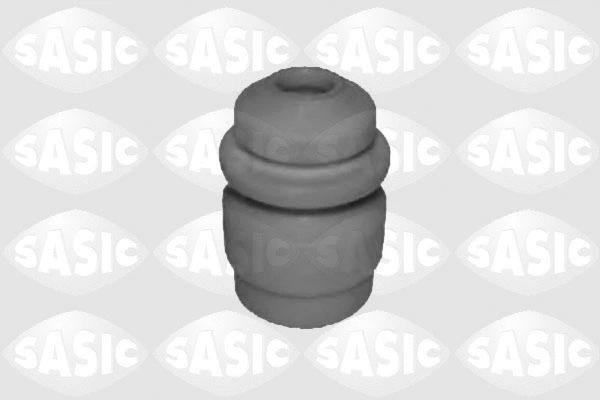 Pakabos atraminis buferis SASIC 2656009