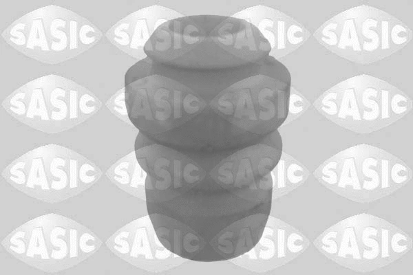 Pakabos atraminis buferis SASIC 2656045