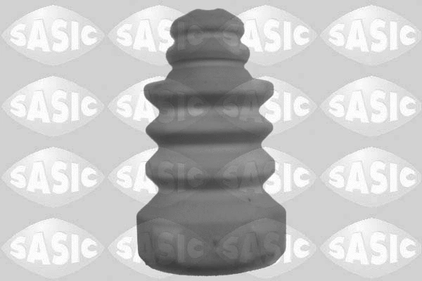 Pakabos atraminis buferis SASIC 2656051