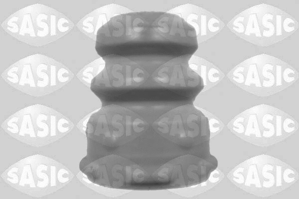 Pakabos atraminis buferis SASIC 2656052
