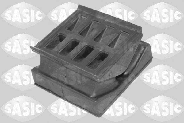 Pakabos atraminis buferis SASIC 2656094