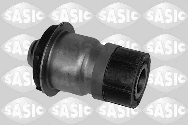 Ašies rėmo įvorė SASIC 2704096