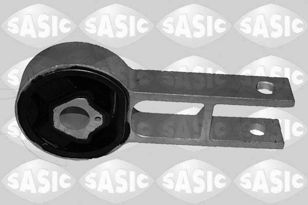Variklio montavimas SASIC 2706342