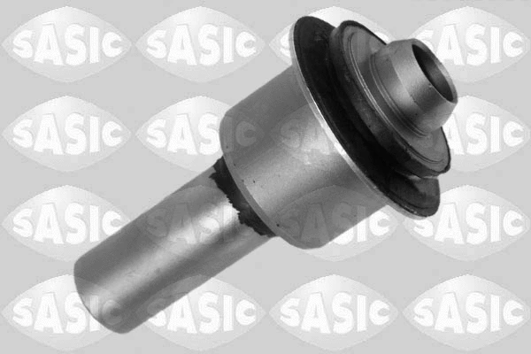 Ašies rėmo įvorė SASIC 2706414