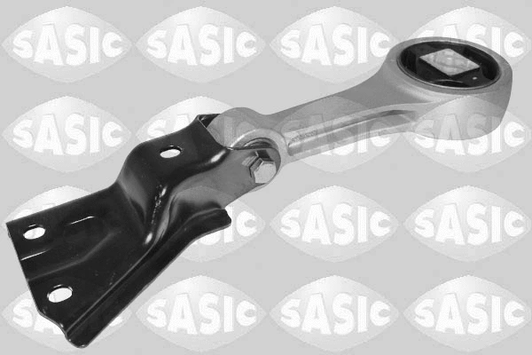 Variklio montavimas SASIC 2706471