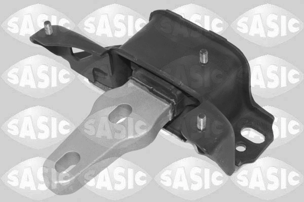 Variklio montavimas SASIC 2706672