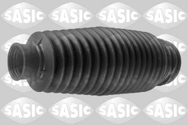 Vairo koloneles apsauga SASIC 2750002