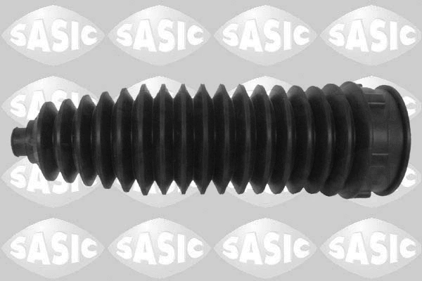 Vairo koloneles apsauga SASIC 2750004