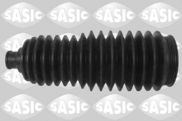 Vairo koloneles apsauga SASIC 2750005