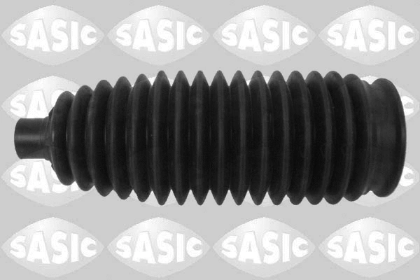 Vairo koloneles apsauga SASIC 2750006
