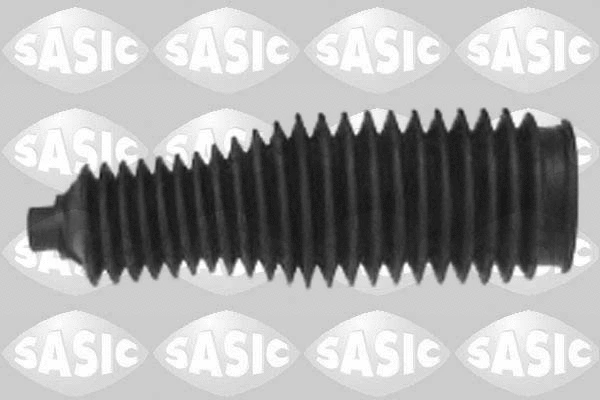 Vairo koloneles apsauga SASIC 2750007