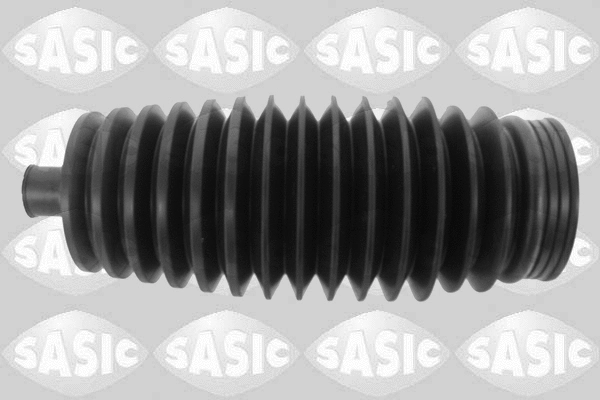 Vairo koloneles apsauga SASIC 2750008
