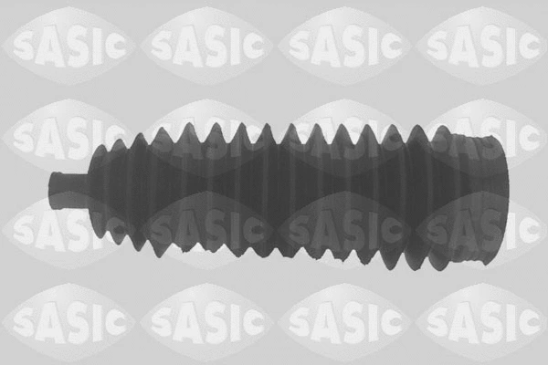 Vairo koloneles apsauga SASIC 2754001