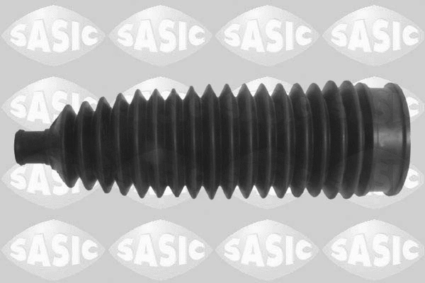 Vairo koloneles apsauga SASIC 2754002