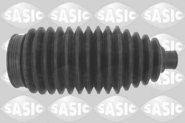 Vairo koloneles apsauga SASIC 2754003
