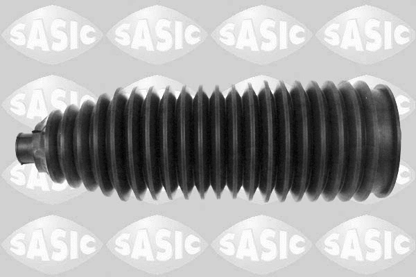 Vairo koloneles apsauga SASIC 2754005