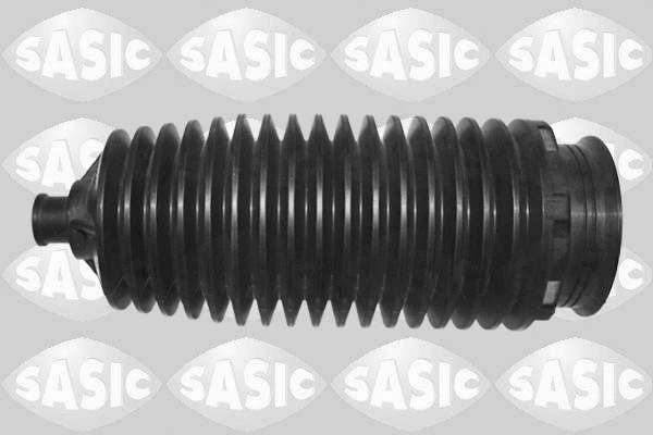 Vairo koloneles apsauga SASIC 2754006