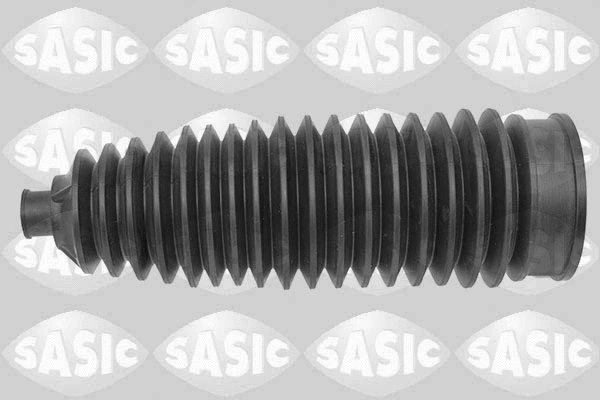 Vairo koloneles apsauga SASIC 2754007