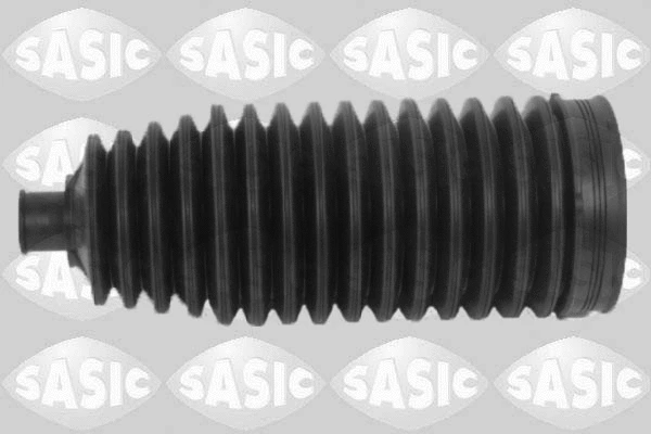 Vairo koloneles apsauga SASIC 2754009