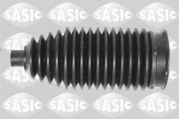 Vairo koloneles apsauga SASIC 2754011