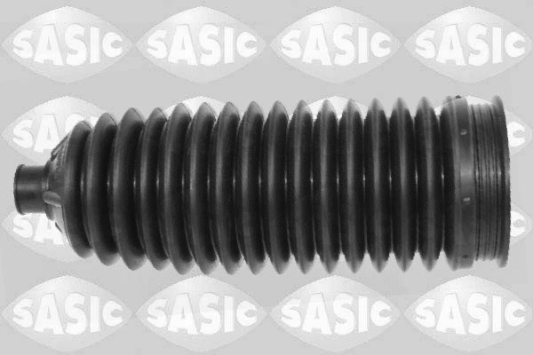 Vairo koloneles apsauga SASIC 2754013