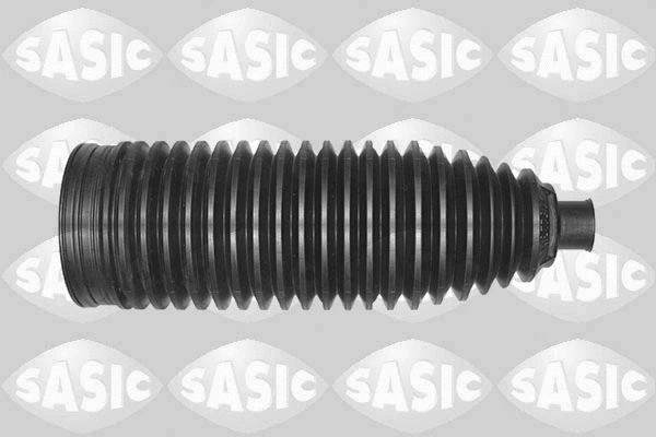 Vairo koloneles apsauga SASIC 2754016