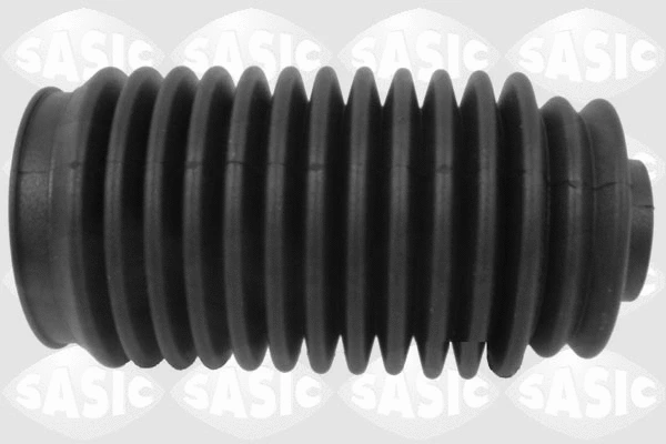 Vairo koloneles apsauga SASIC 2756003