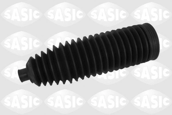 Vairo koloneles apsauga SASIC 2756005
