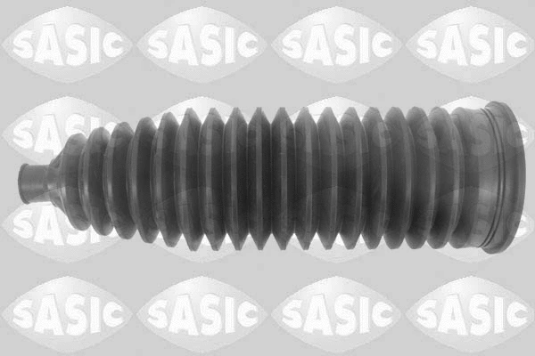 Vairo koloneles apsauga SASIC 2756012