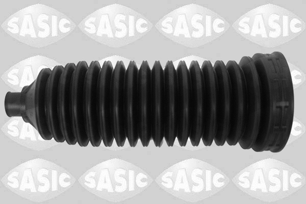 Vairo koloneles apsauga SASIC 2756021