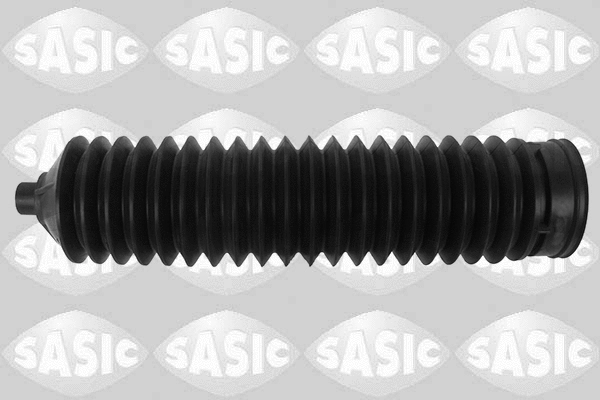 Vairo koloneles apsauga SASIC 2756022
