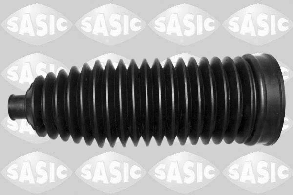 Vairo koloneles apsauga SASIC 2756025