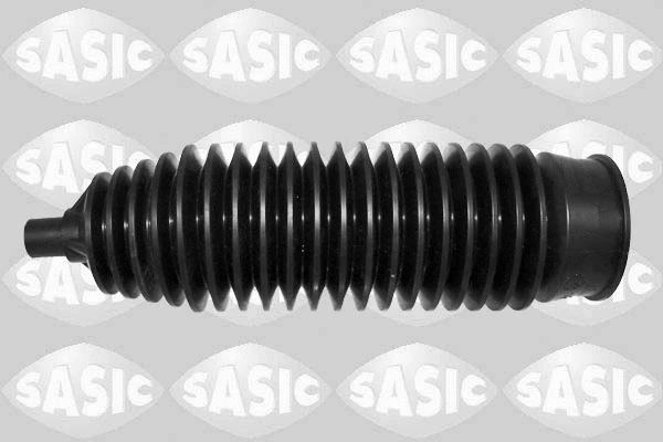 Vairo koloneles apsauga SASIC 2756027