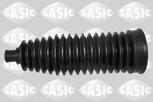 Vairo koloneles apsauga SASIC 2756028