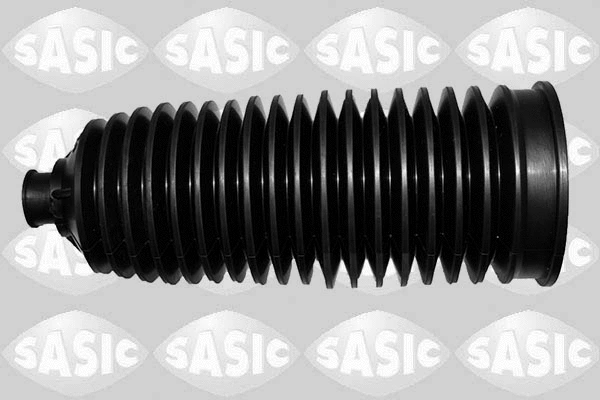 Vairo koloneles apsauga SASIC 2756029