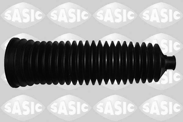 Vairo koloneles apsauga SASIC 2756030