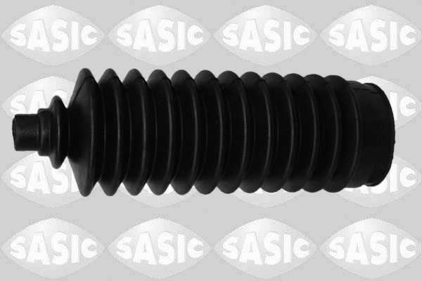 Vairo koloneles apsauga SASIC 2756032
