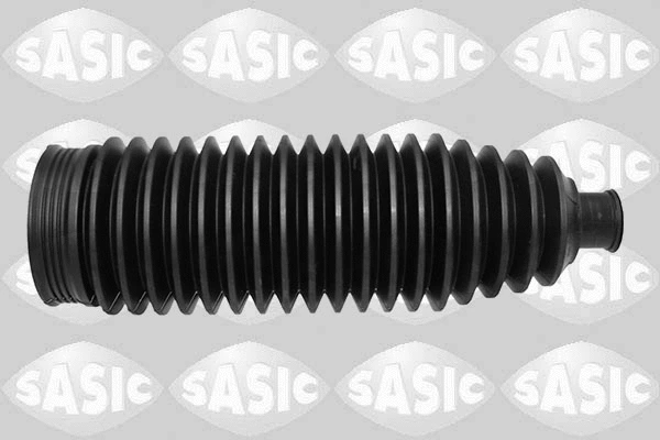 Vairo koloneles apsauga SASIC 2756044
