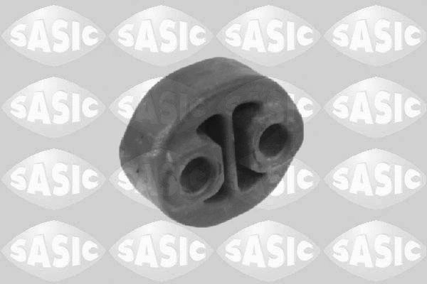 Triukšmo slopintuvo atraminis buferis SASIC 2950029