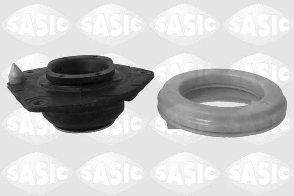 Rato pakabos remonto komplektas SASIC 2954002