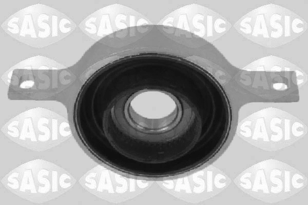 Kardaninio veleno pakaba SASIC 2956010