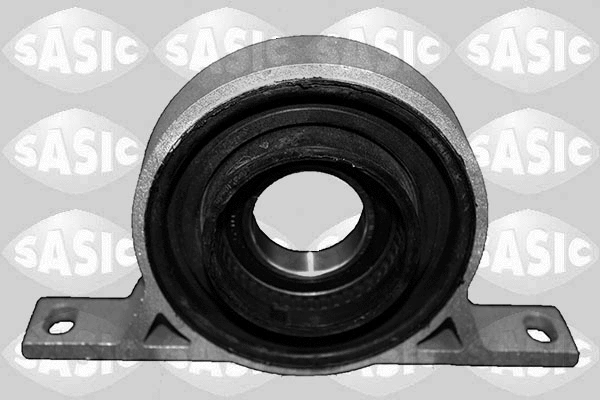 Kardaninio veleno pakaba SASIC 2956019