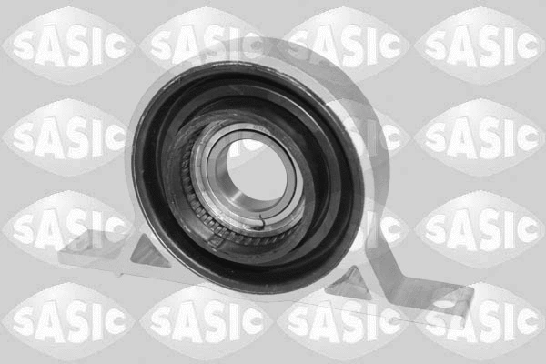 Kardaninio veleno pakaba SASIC 2956041