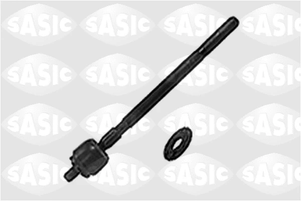 Vidinė vairo traukė SASIC 3008036