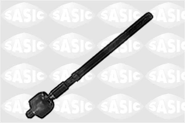 Vidinė vairo traukė SASIC 3008039
