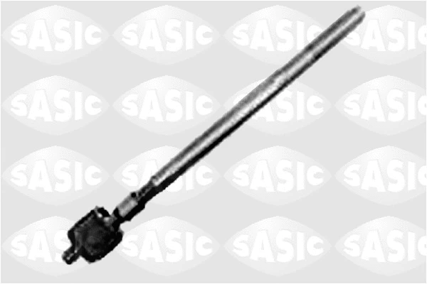 Vidinė vairo traukė SASIC 3008040
