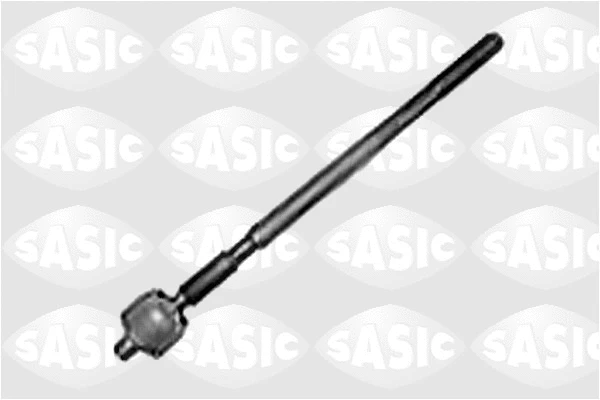 Vidinė vairo traukė SASIC 3008043