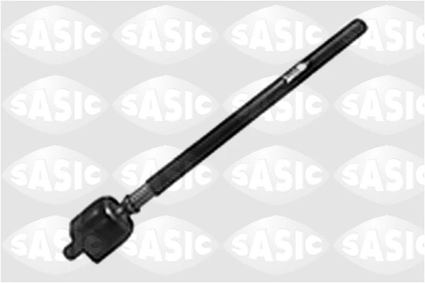 Vidinė vairo traukė SASIC 3008050