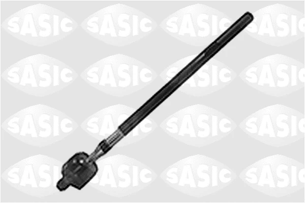 Vidinė vairo traukė SASIC 3008055