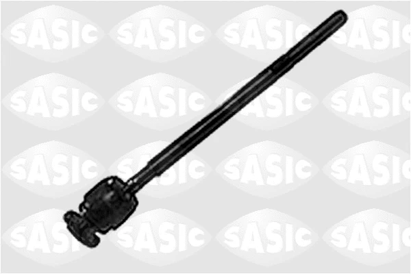 Vidinė vairo traukė SASIC 3008109